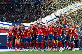 壹号娱乐(中国)官方网站 - YI HAO GAME